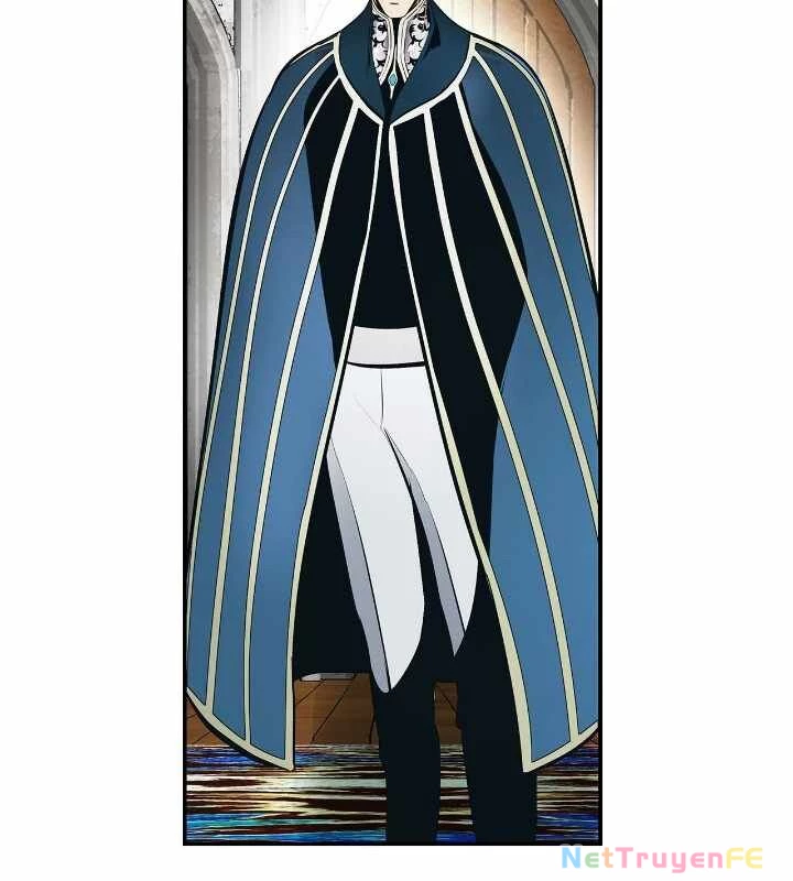 Bất Bại Chân Ma Chapter 182 - Trang 3