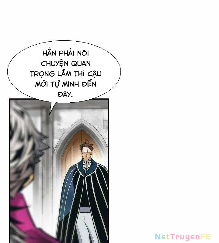 Bất Bại Chân Ma Chapter 182 - Trang 3