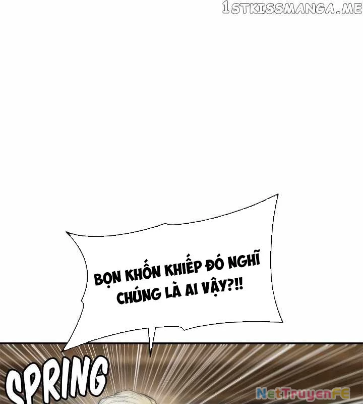 Bất Bại Chân Ma Chapter 182 - Trang 3