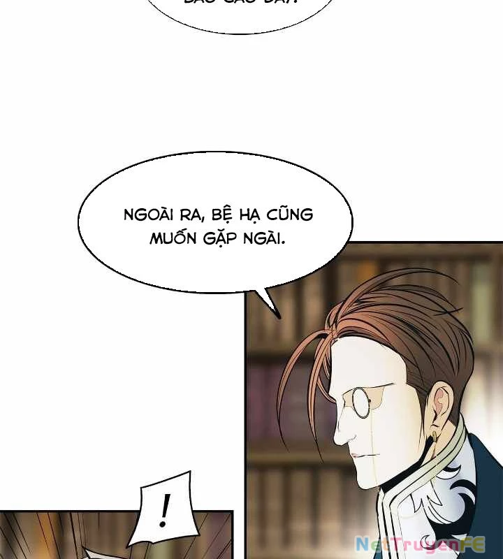Bất Bại Chân Ma Chapter 182 - Trang 3