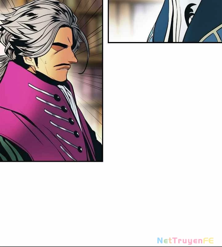 Bất Bại Chân Ma Chapter 182 - Trang 3
