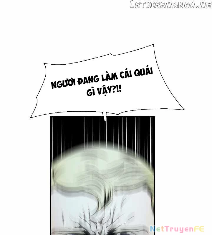 Bất Bại Chân Ma Chapter 182 - Trang 3