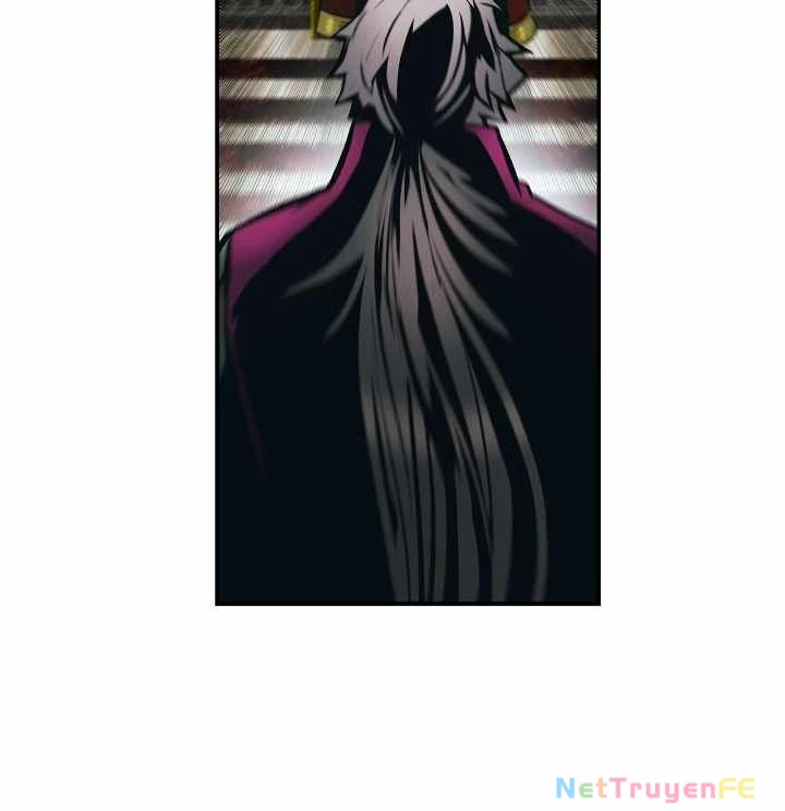 Bất Bại Chân Ma Chapter 182 - Trang 3