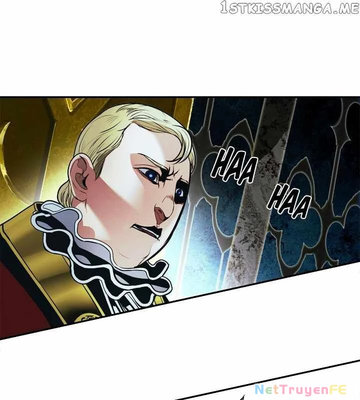 Bất Bại Chân Ma Chapter 182 - Trang 3