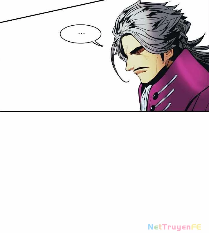 Bất Bại Chân Ma Chapter 182 - Trang 3