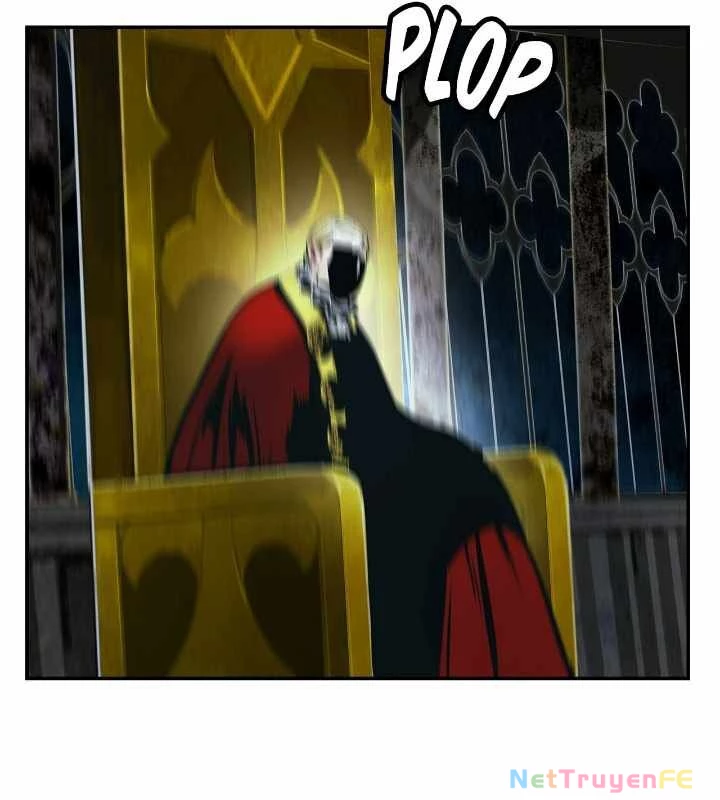 Bất Bại Chân Ma Chapter 182 - Trang 3