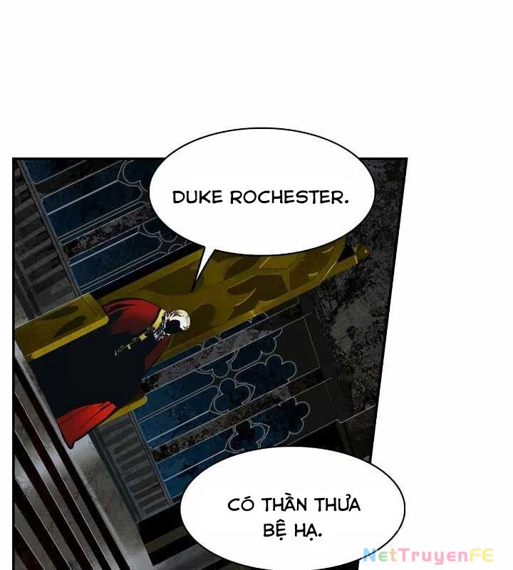 Bất Bại Chân Ma Chapter 182 - Trang 3