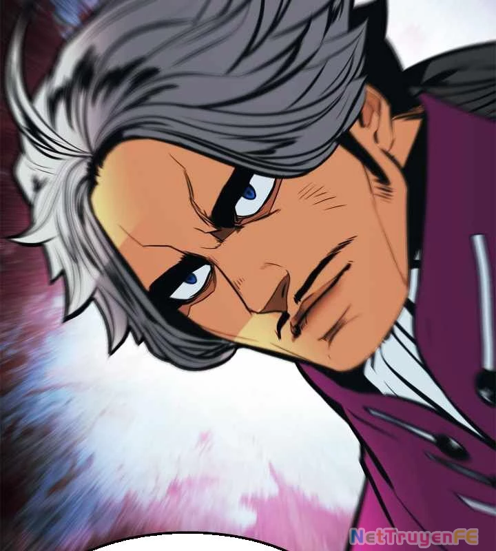 Bất Bại Chân Ma Chapter 182 - Trang 3