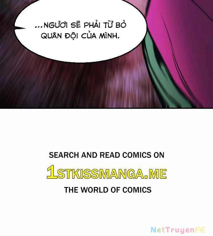 Bất Bại Chân Ma Chapter 182 - Trang 3