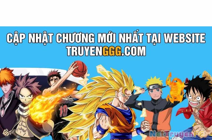 Bất Bại Chân Ma Chapter 182 - Trang 3