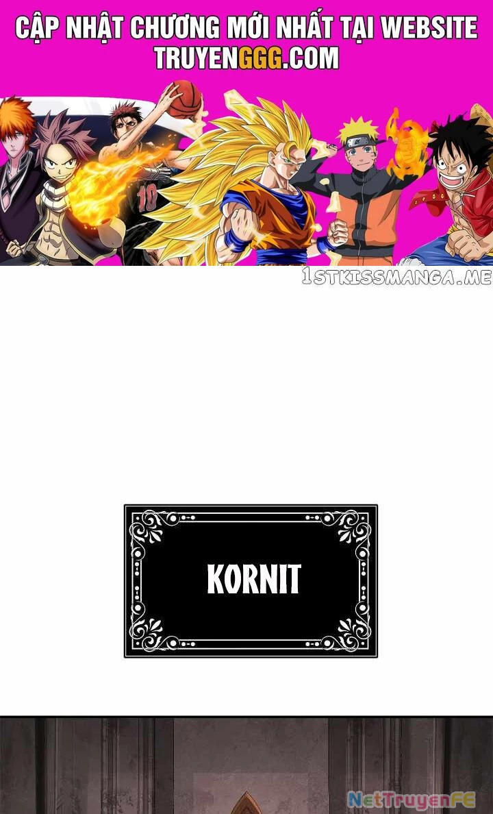 Bất Bại Chân Ma Chapter 183 - Trang 3