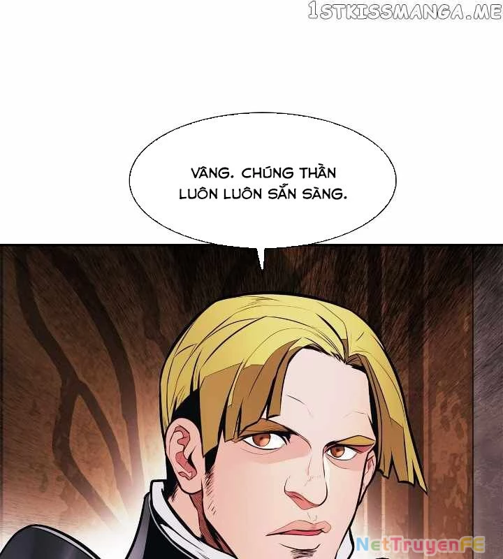 Bất Bại Chân Ma Chapter 183 - Trang 3