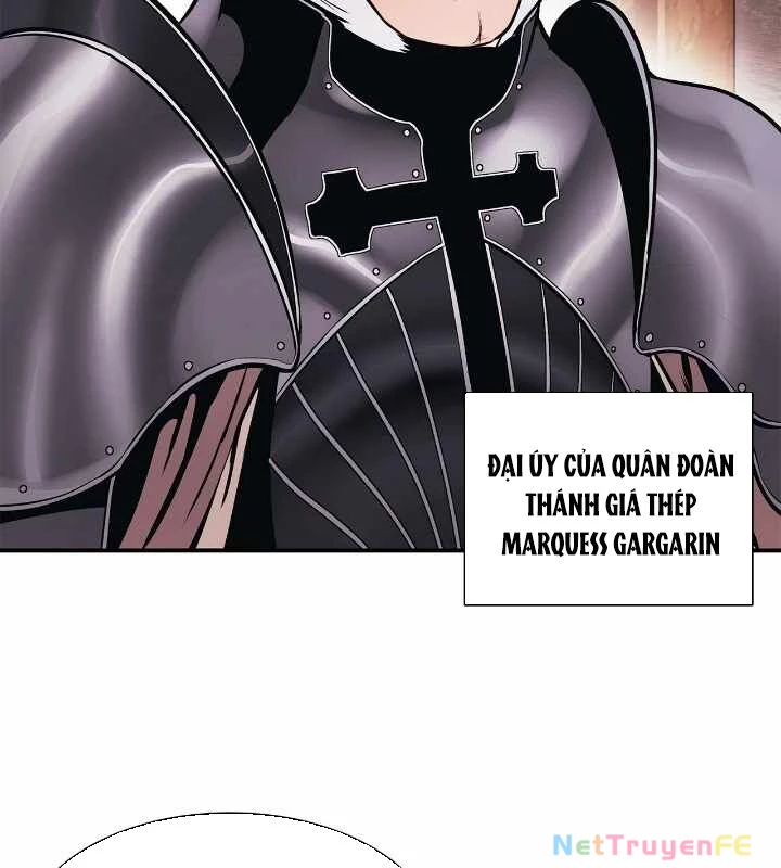 Bất Bại Chân Ma Chapter 183 - Trang 3