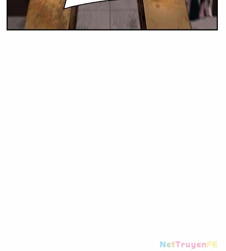 Bất Bại Chân Ma Chapter 183 - Trang 3