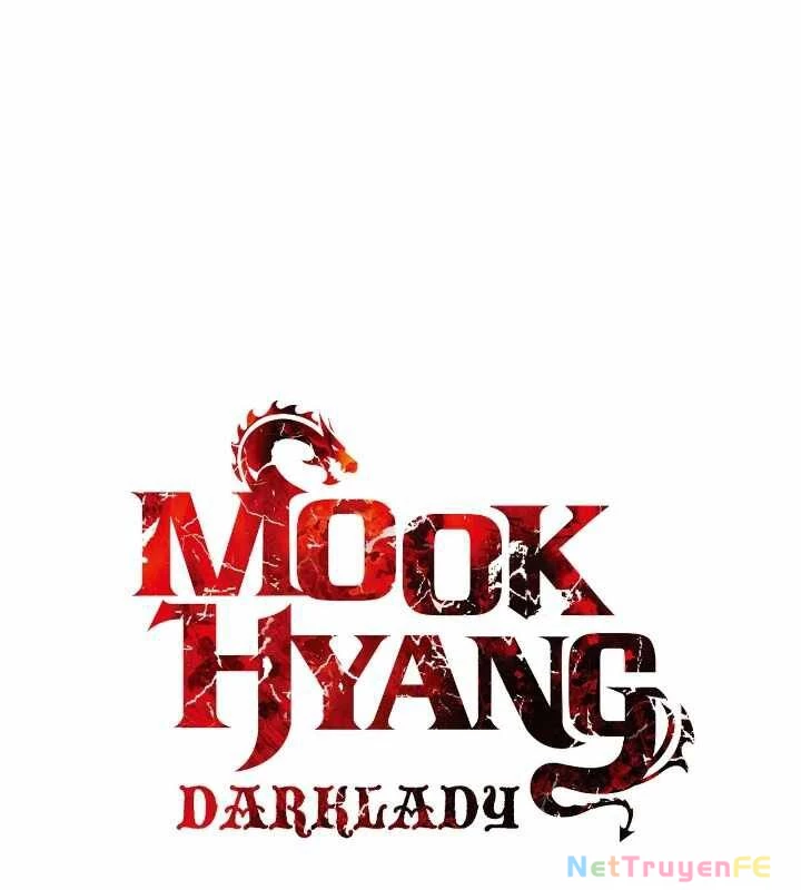 Bất Bại Chân Ma Chapter 183 - Trang 3