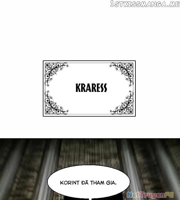 Bất Bại Chân Ma Chapter 183 - Trang 3