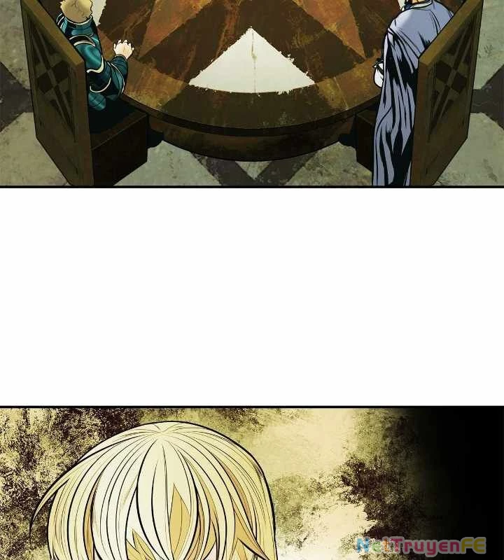 Bất Bại Chân Ma Chapter 183 - Trang 3