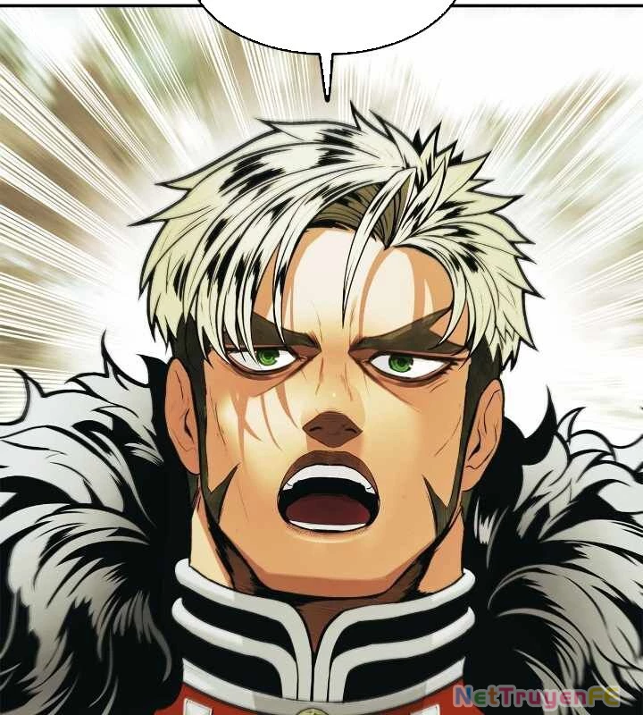 Bất Bại Chân Ma Chapter 183 - Trang 3