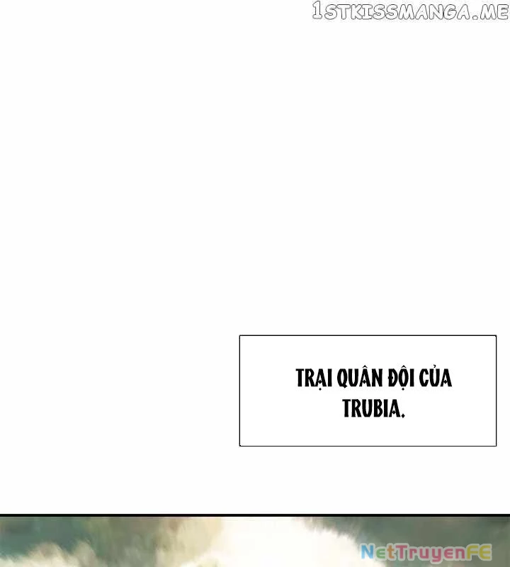 Bất Bại Chân Ma Chapter 183 - Trang 3