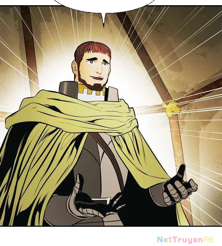 Bất Bại Chân Ma Chapter 183 - Trang 3