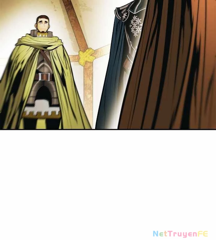 Bất Bại Chân Ma Chapter 183 - Trang 3