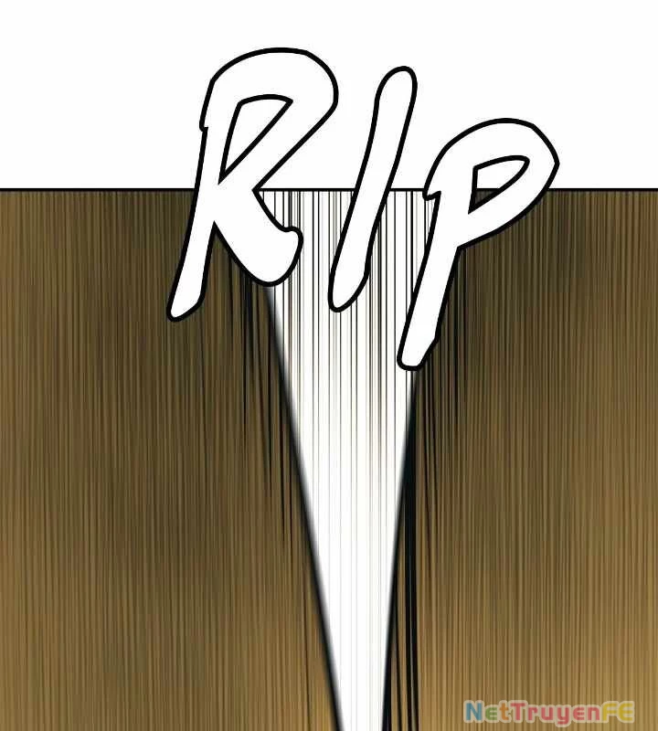 Bất Bại Chân Ma Chapter 183 - Trang 3