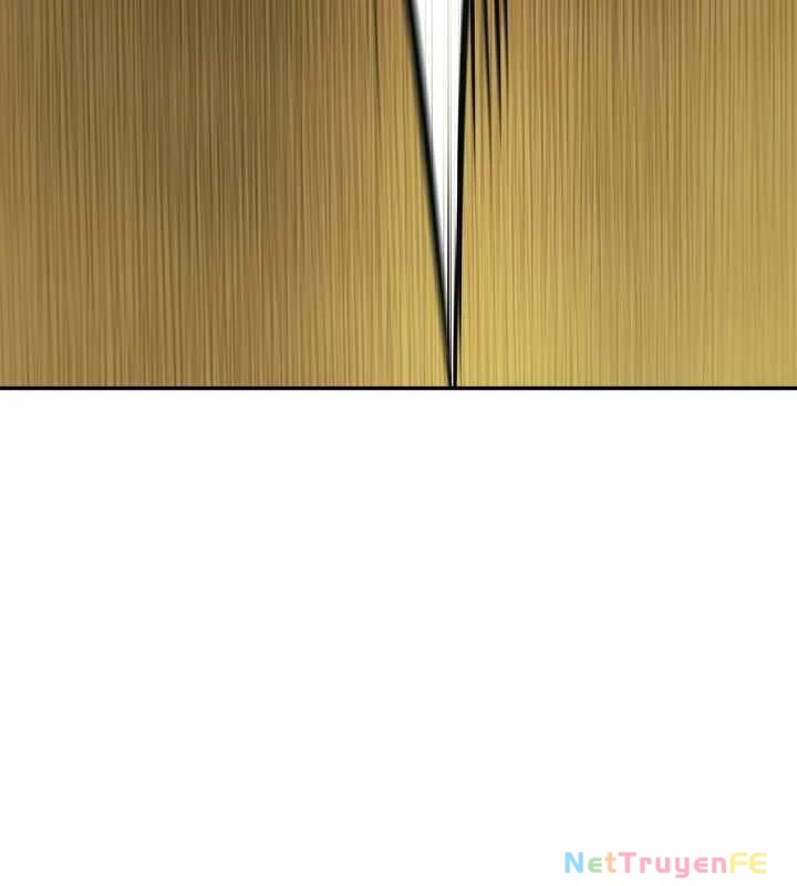 Bất Bại Chân Ma Chapter 183 - Trang 3