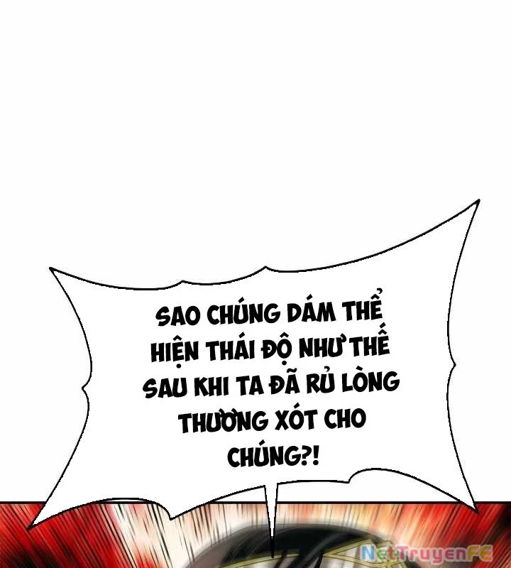 Bất Bại Chân Ma Chapter 183 - Trang 3