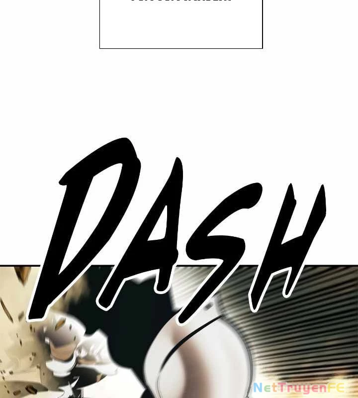 Bất Bại Chân Ma Chapter 183 - Trang 3