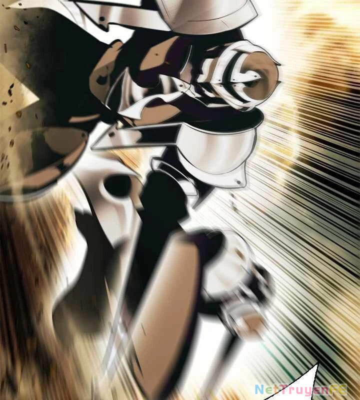 Bất Bại Chân Ma Chapter 183 - Trang 3