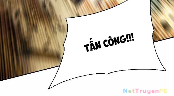 Bất Bại Chân Ma Chapter 183 - Trang 3