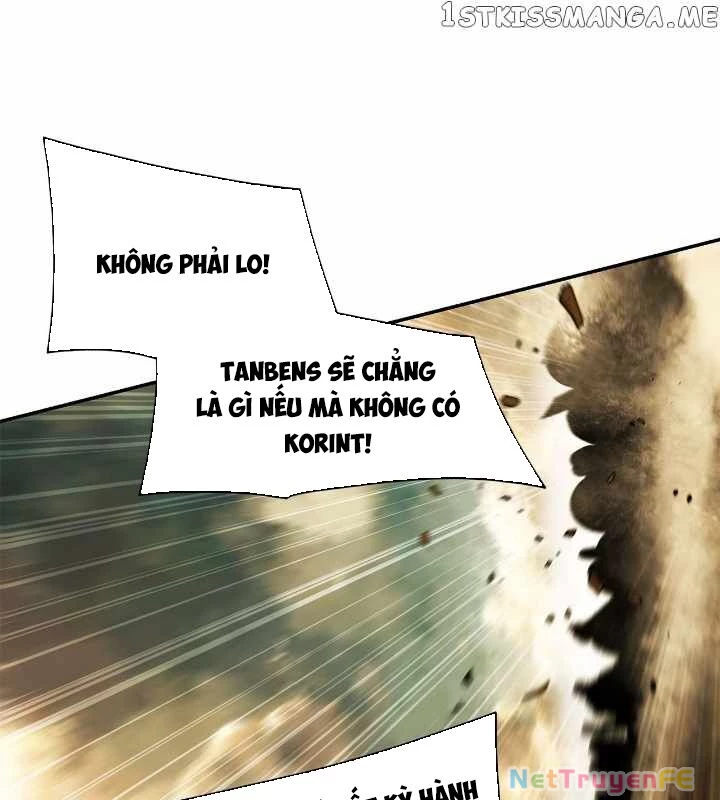 Bất Bại Chân Ma Chapter 183 - Trang 3