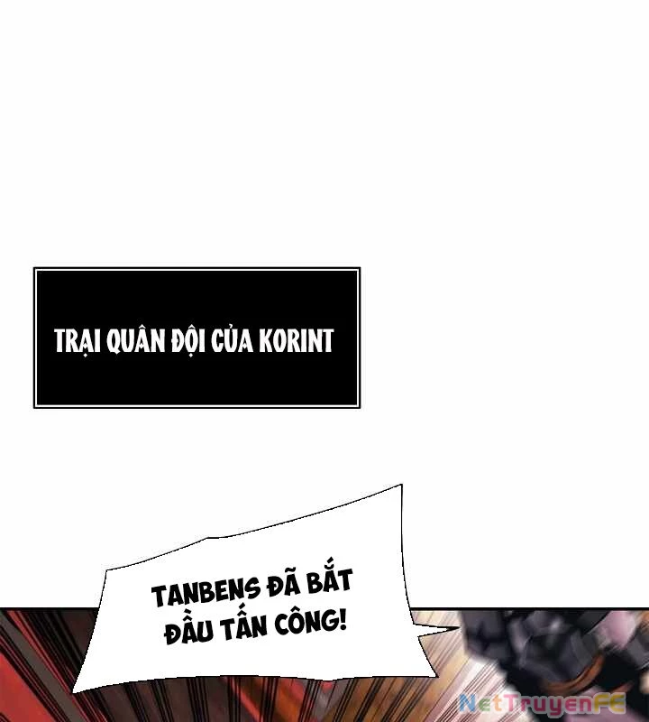 Bất Bại Chân Ma Chapter 183 - Trang 3