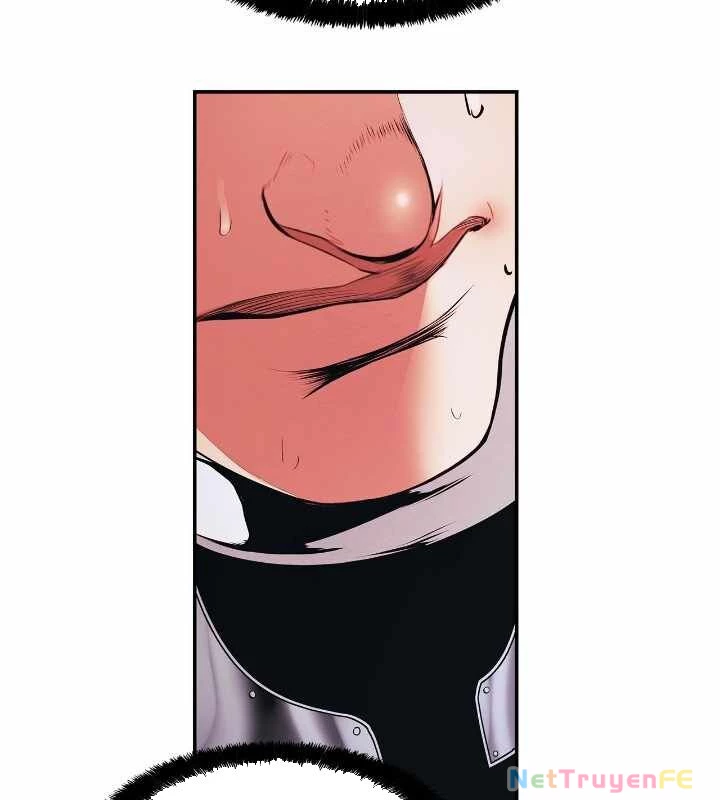 Bất Bại Chân Ma Chapter 183 - Trang 3