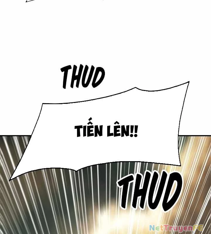 Bất Bại Chân Ma Chapter 183 - Trang 3