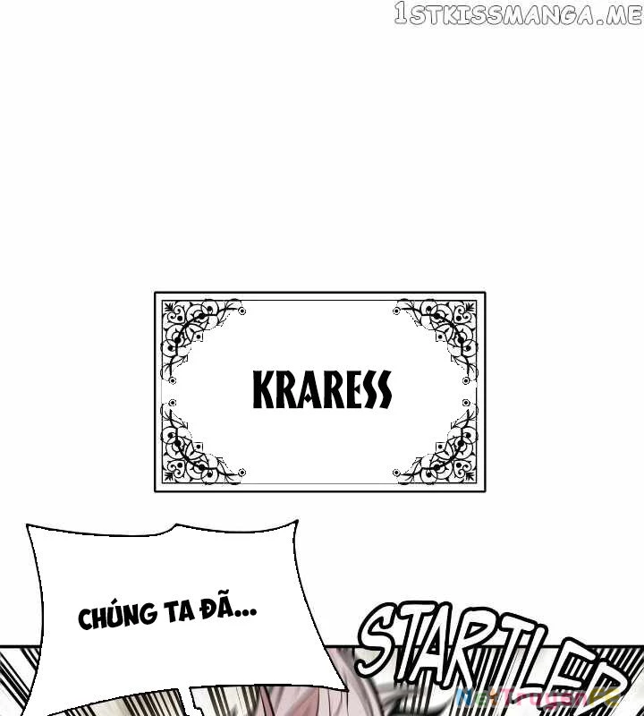 Bất Bại Chân Ma Chapter 183 - Trang 3