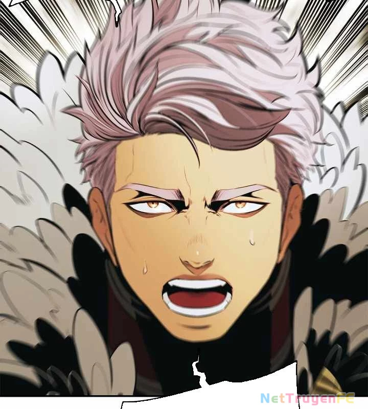 Bất Bại Chân Ma Chapter 183 - Trang 3