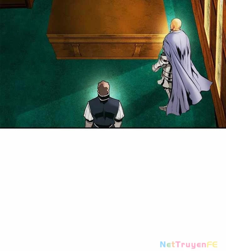 Bất Bại Chân Ma Chapter 183 - Trang 3