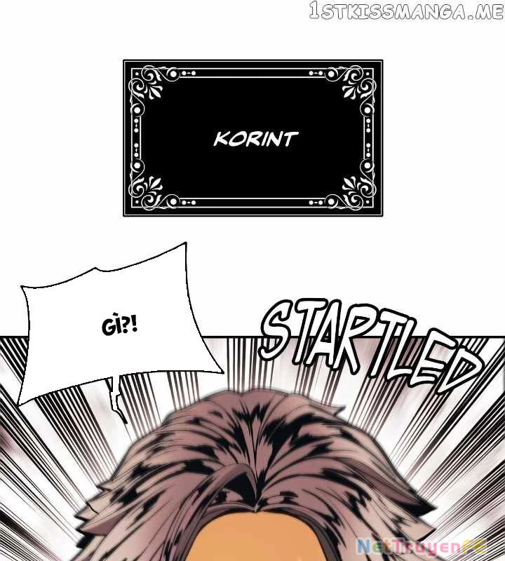 Bất Bại Chân Ma Chapter 183 - Trang 3