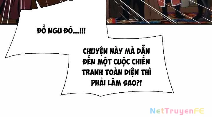 Bất Bại Chân Ma Chapter 183 - Trang 3