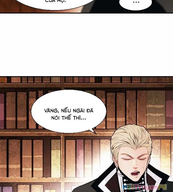 Bất Bại Chân Ma Chapter 183 - Trang 3