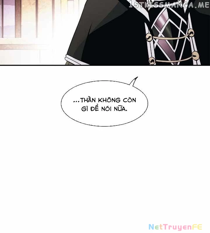 Bất Bại Chân Ma Chapter 183 - Trang 3