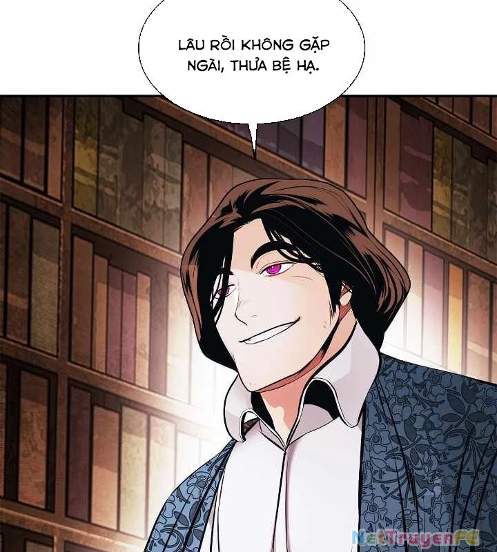 Bất Bại Chân Ma Chapter 183 - Trang 3