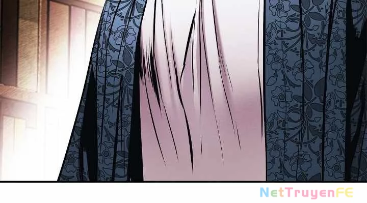 Bất Bại Chân Ma Chapter 183 - Trang 3