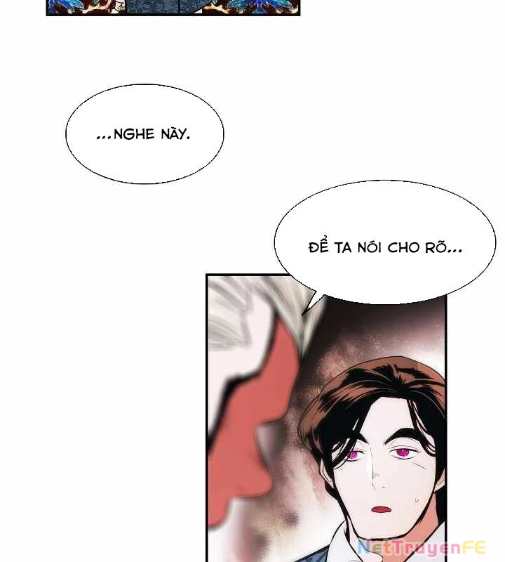 Bất Bại Chân Ma Chapter 183 - Trang 3