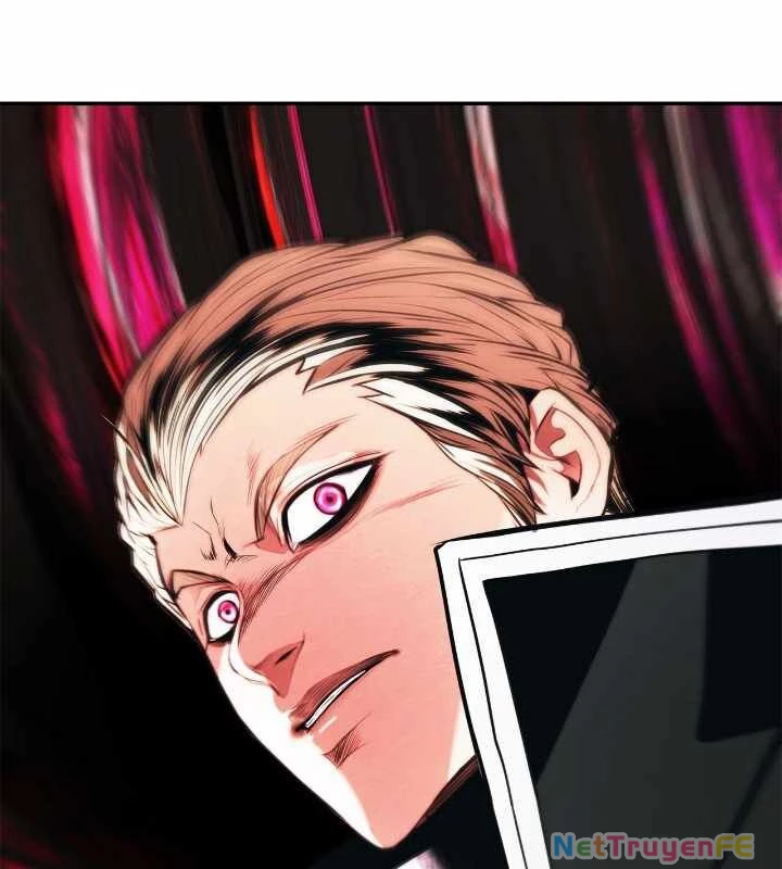 Bất Bại Chân Ma Chapter 183 - Trang 3