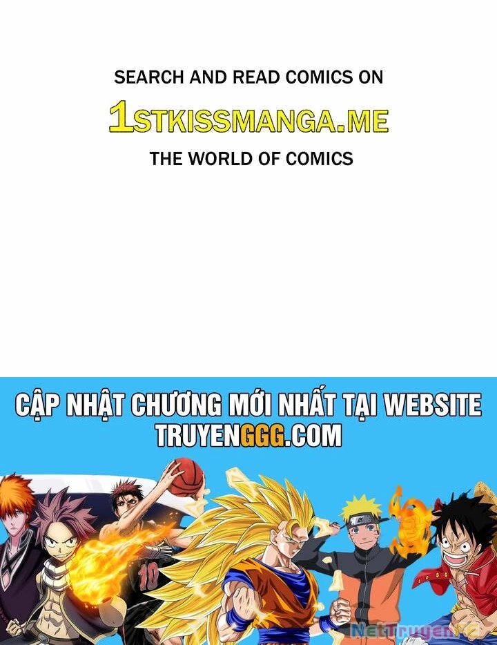 Bất Bại Chân Ma Chapter 183 - Trang 3