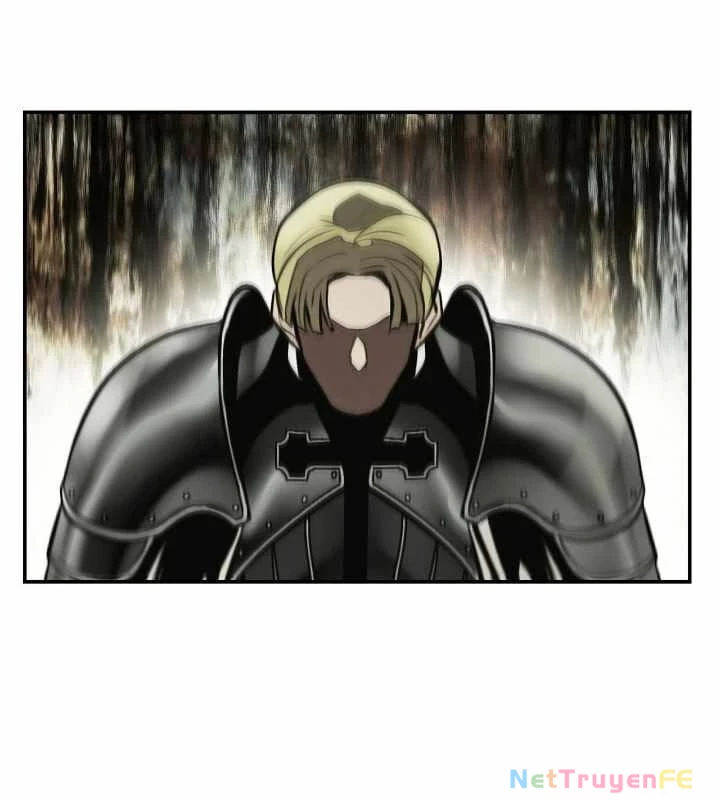 Bất Bại Chân Ma Chapter 184 - Trang 3