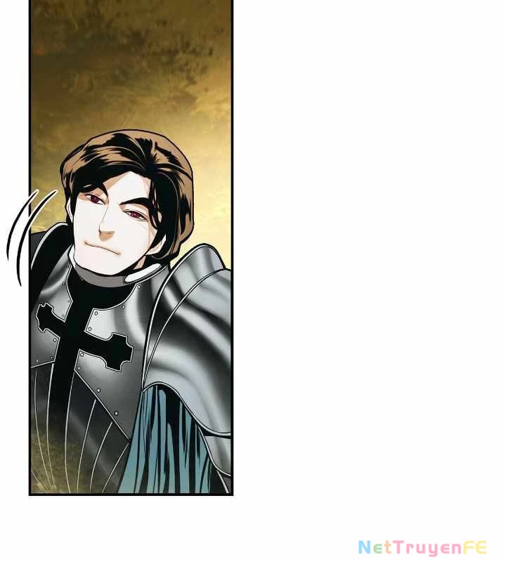 Bất Bại Chân Ma Chapter 184 - Trang 3