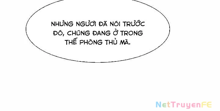 Bất Bại Chân Ma Chapter 184 - Trang 3